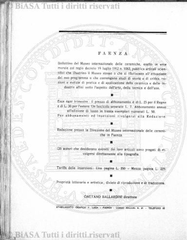 v. 2 (1866) - Occhietto