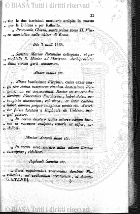 n. 9-10-11 (1879) - Pagina: 137