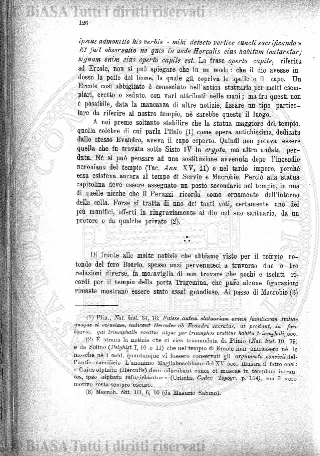 v. 6, n. 26 (1779-1880) - Pagina: 201