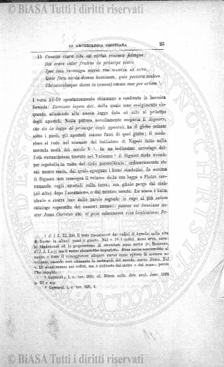 n. 12 (1925-1926) - Pagina: 265 e sommario
