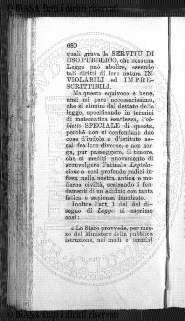 v. 10, n. 10 (1783-1784) - Pagina: 73
