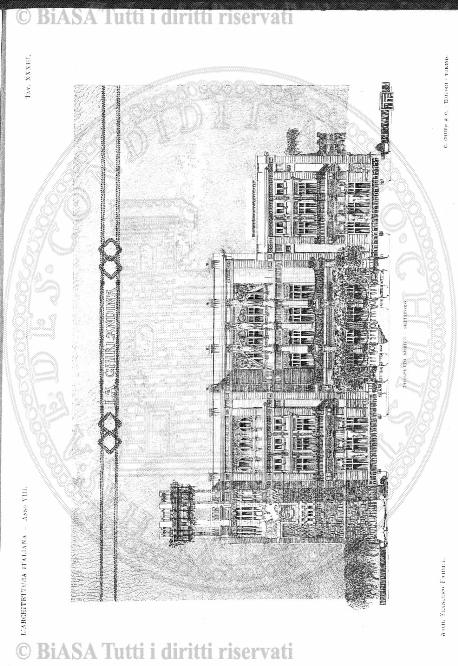 v. 17, n. 49 (1790-1791) - Pagina: 385