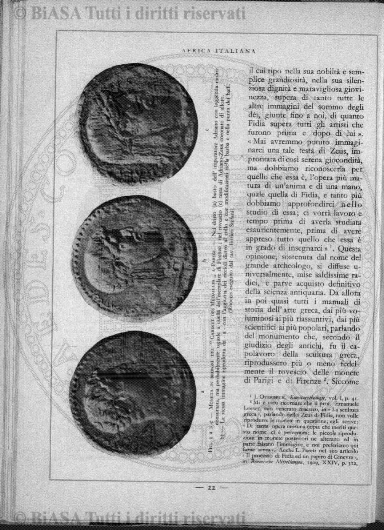 v. 4, n. 2 (1839-1840) - Pagina: 13