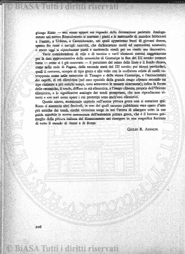 v. 12, n. 9 (1785-1786) - Pagina: 65