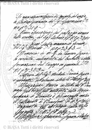 n. 11 (1910) - Pagina: 487
