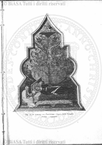 n. 19 (1786) - Pagina: 145