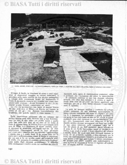 v. 13, n. 28 (1786-1787) - Pagina: 217