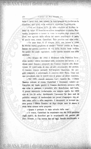 s. 5, n. 5 (1911) - Pagina: 129