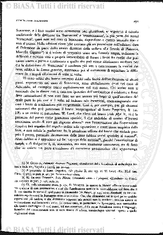 n. 10, supplemento (1915) - Pagina: 69