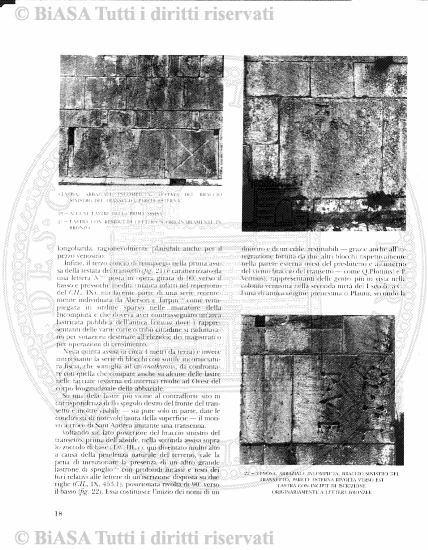 n. 7 (1878) - Pagina: 13