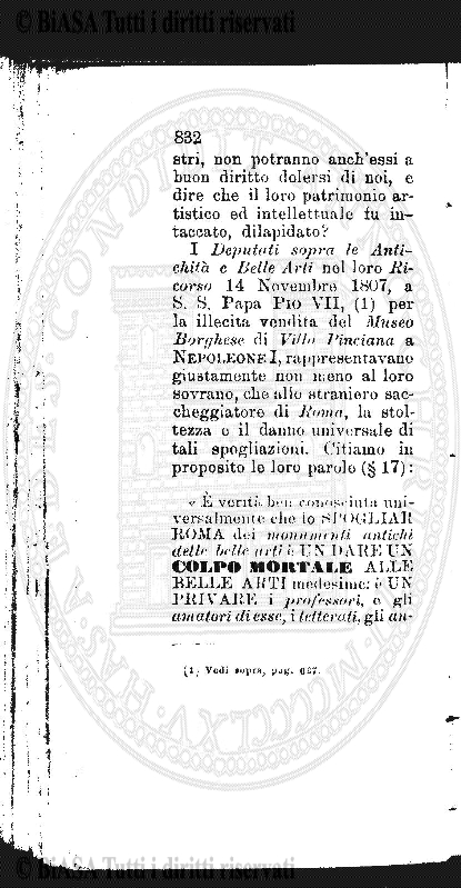 n. 12 (1904) - Copertina: 1 e sommario
