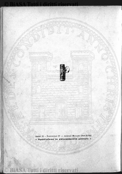 n. 7 (1888) - Pagina: 49 e sommario
