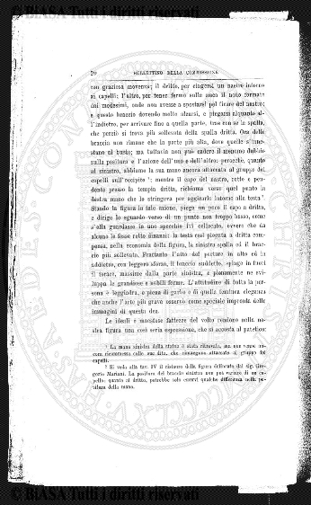 v. 9, n. 6 (1782-1783) - Pagina: 41