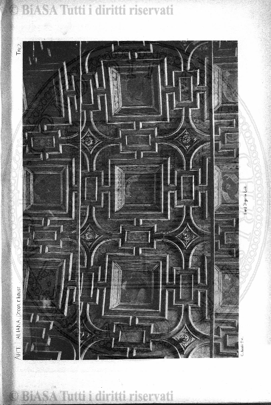 v. 10, n. 19 (1845-1846) - Pagina: 149