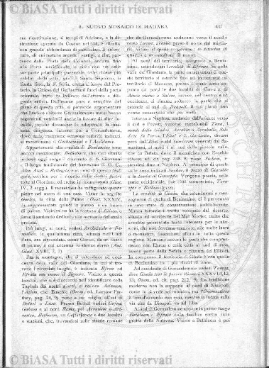 v. 2, n. 54, appendice (1865) - Pagina: 105