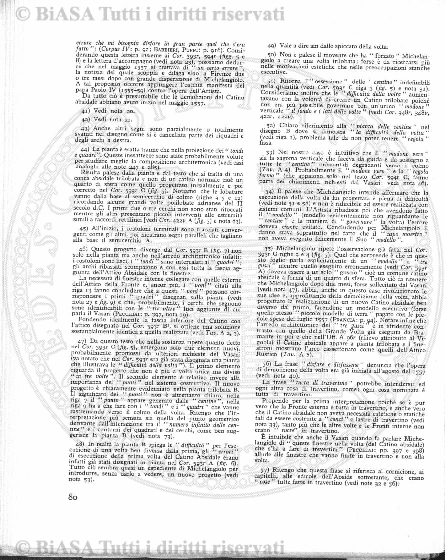 v. 5, n. 44 (1778-1779) - Pagina: 345