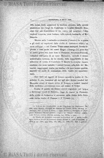 v. 9, n. 50 (1899) - Copertina: 1