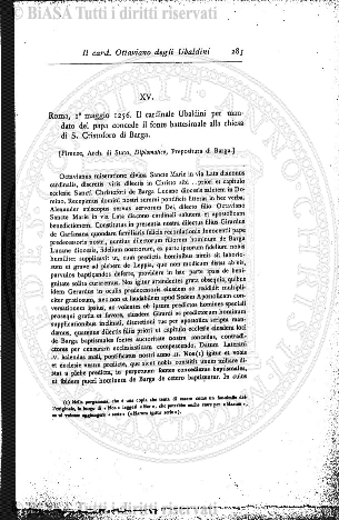 v. 21, n. 26 (1854-1855) - Pagina: 201