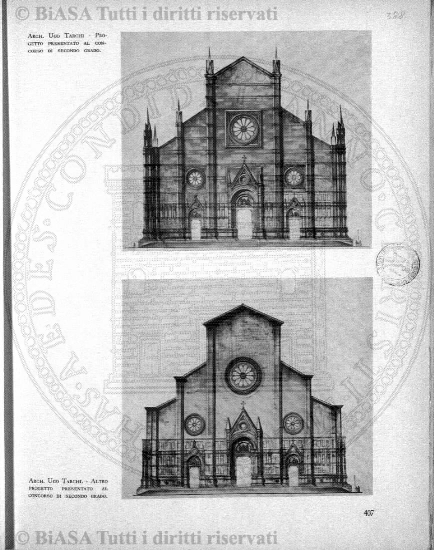 v. 11, n. 11 (1784-1785) - Pagina: 81
