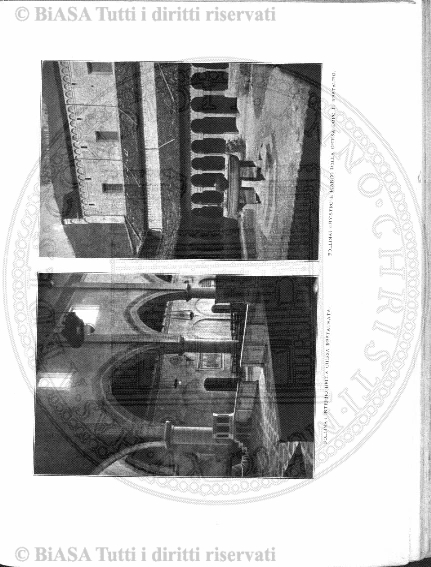 v. 3, n. 16 (1776-1777) - Pagina: 121