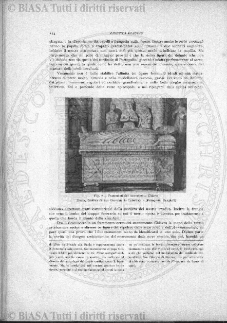 n. 3-6 (1902) - Copertina: 1