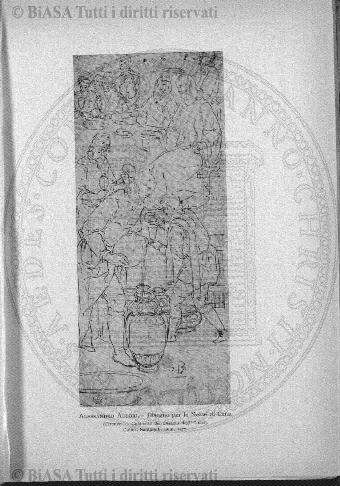v. 12, n. 11 (1845-1846) - Pagina: 81