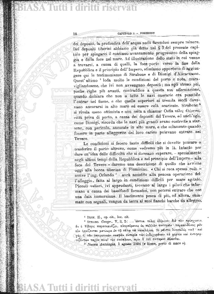 n. 7-8 (1879) - Pagina: 97
