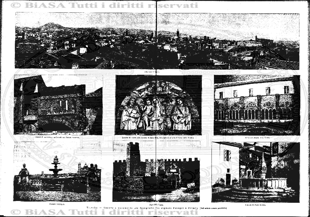 v. 11, n. 39 (1784-1785) - Pagina: 313
