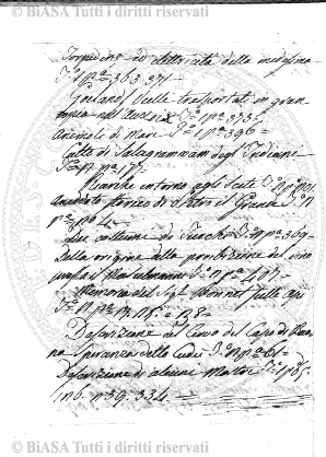 v. 9, n. 26 (1782-1783) - Pagina: 211