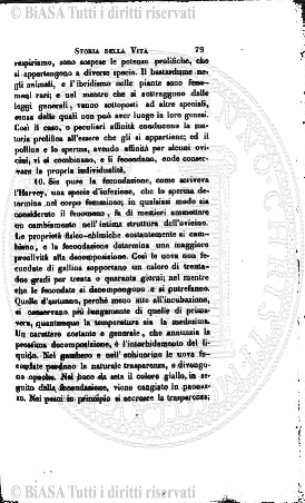v. 9, n. 19 (1782-1783) - Pagina: 155