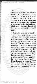 v. 22, n. 31 (1795-1796) - Pagina: 241