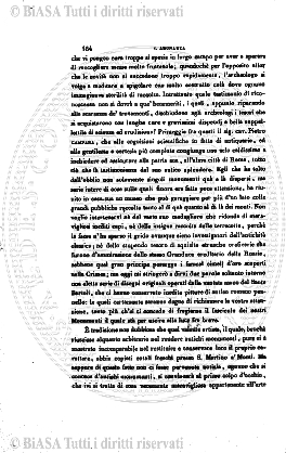 v. 2, n. 2 (1877) - Pagina: 113