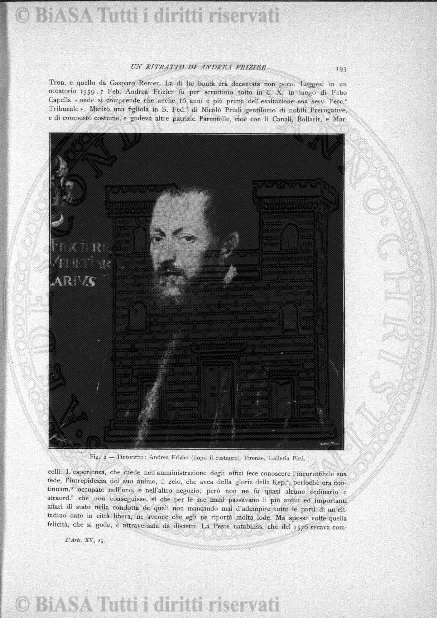 v. 11, n. 19 (1784-1785) - Pagina: 153