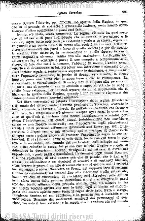 v. 2, n. 37 (1775-1776) - Pagina: 289