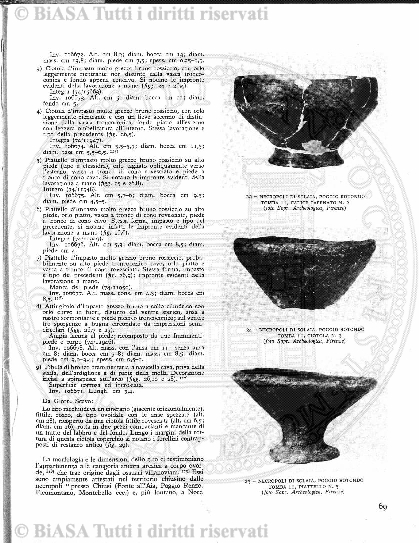 n.s., n. 53 (1854-1855) - Pagina: 17