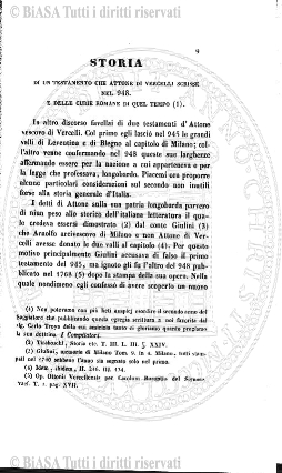 n. 30 (1787) - Pagina: 231