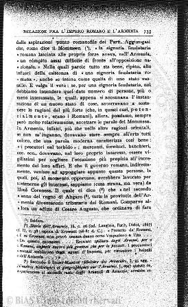 n. 12 (1930-1931) - Pagina: 277