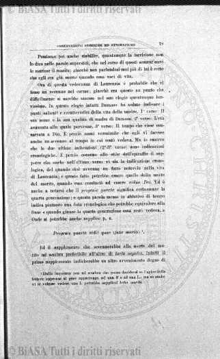 v. 3, n. 37 (1776-1777) - Pagina: 289