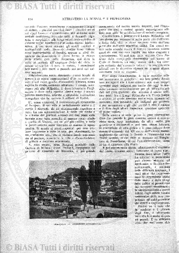 n. 1 (1925) - Frontespizio