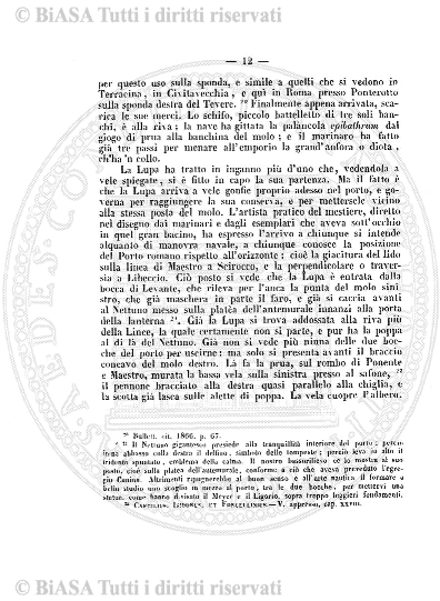 v. 50, n. 295 (1919) - Copertina: 1