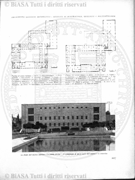 n. 76 (1846-1847) - Pagina: 41