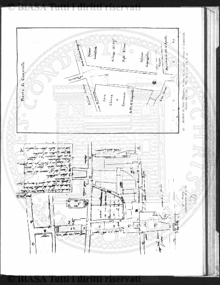v. 4, n. 4 (1777-1778) - Pagina: 25