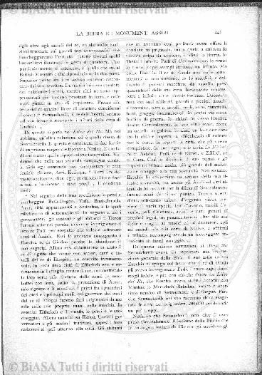 s. 6, v. 4, n. 4 (1931-1933) - Copertina: 1
