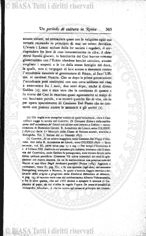 v. 5 (1930-1931) - Frontespizio
