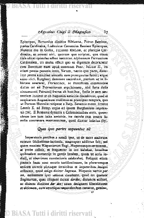 v. 4, n. 52 (1777-1778) - Pagina: 409