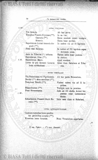 v. 3, n. 7 (1838-1839) - Pagina: 53