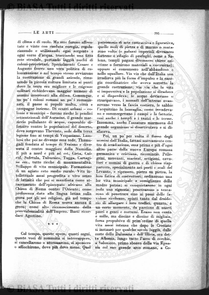 n. 12 (1896) - Pagina: 93
