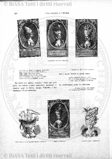 v. 18, n. 37 (1791-1792) - Pagina: 289