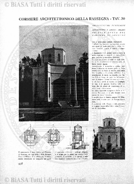 s. 6, n. 1 (1893) - Copertina: 1 e sommario