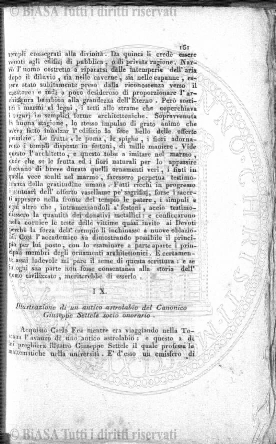 v. 20, n. 19 (1853-1854) - Pagina: 137